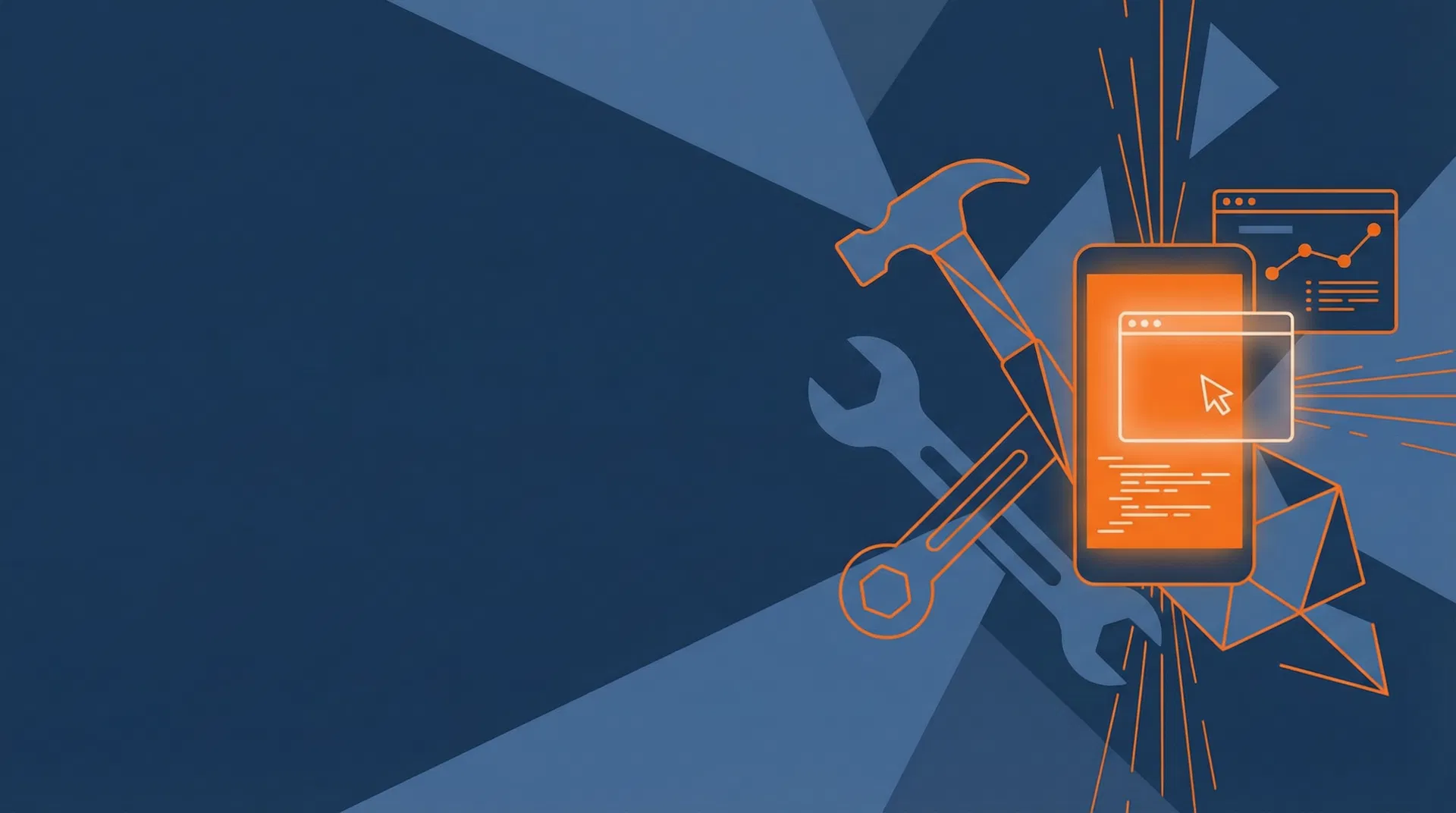 Warum jeder Handwerker 2026 eine professionelle Website braucht