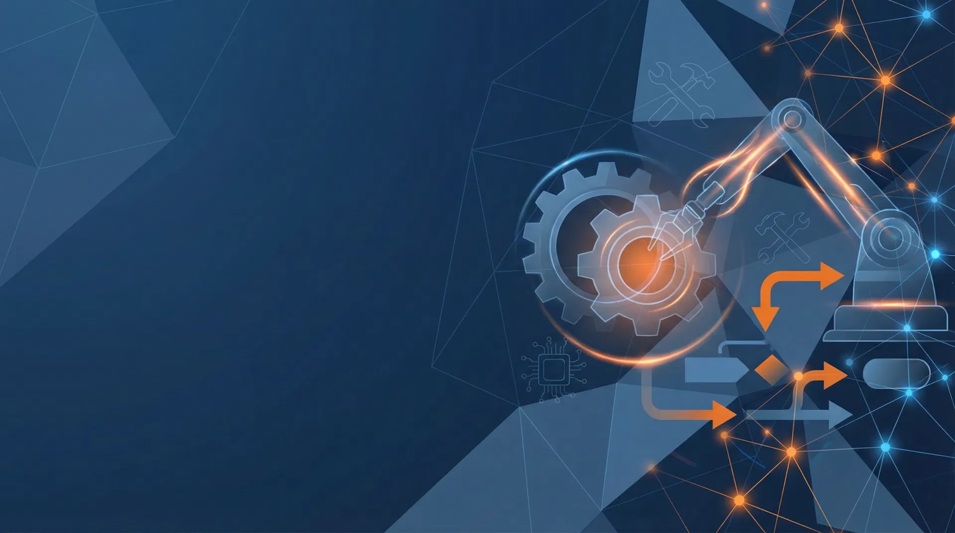 KI-Automatisierung für Handwerker: 5 Prozesse, die Sie sofort automatisieren können