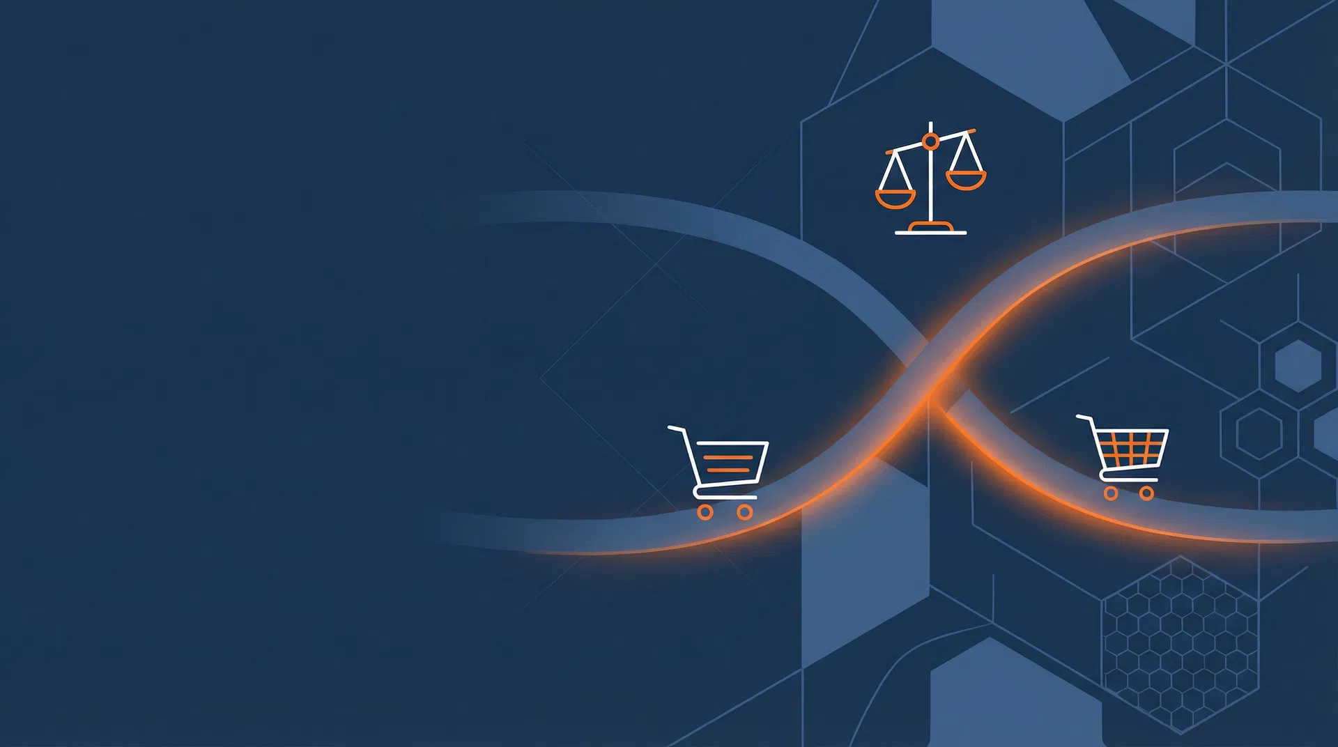 Shopify vs. WooCommerce 2026: Welche Plattform passt zu Ihrem Online-Shop?