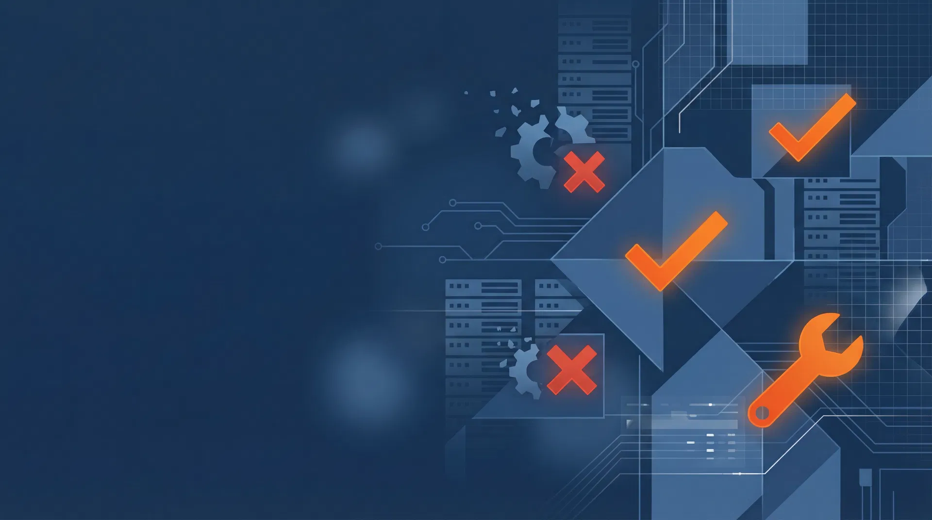 Windows 11: Die 10 häufigsten Fehler und wie man sie behebt