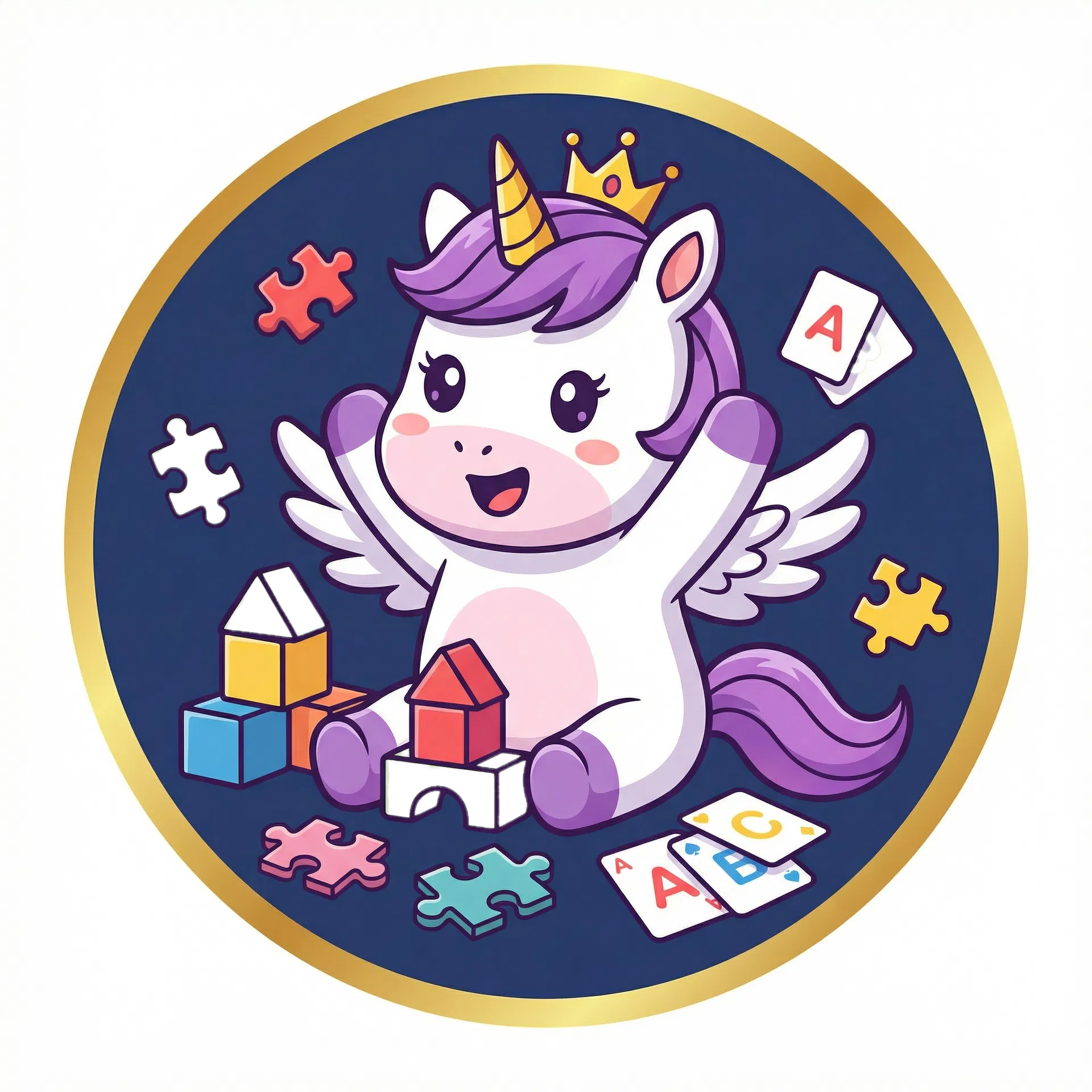 多元互動教學法