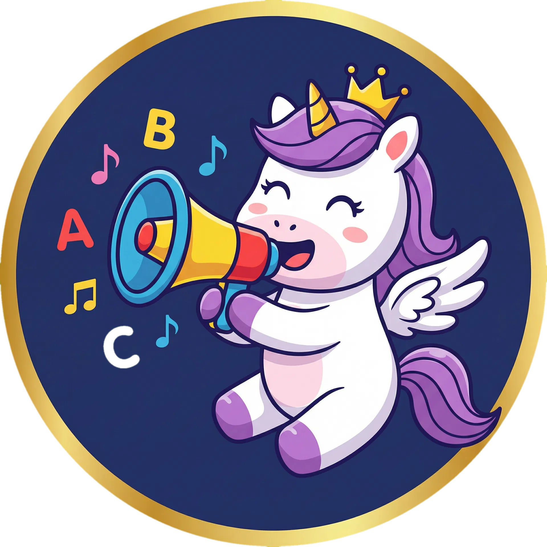 系統化正音教學