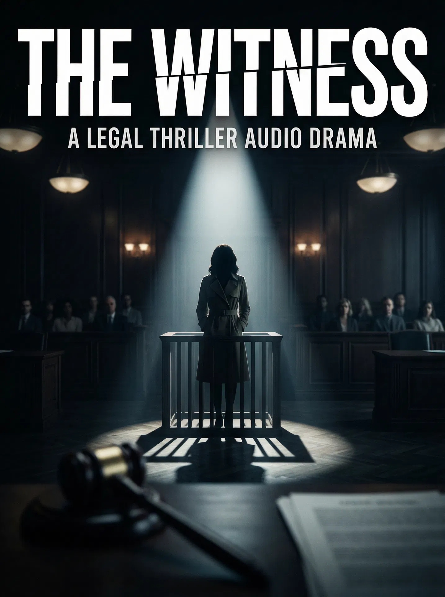 The Witness