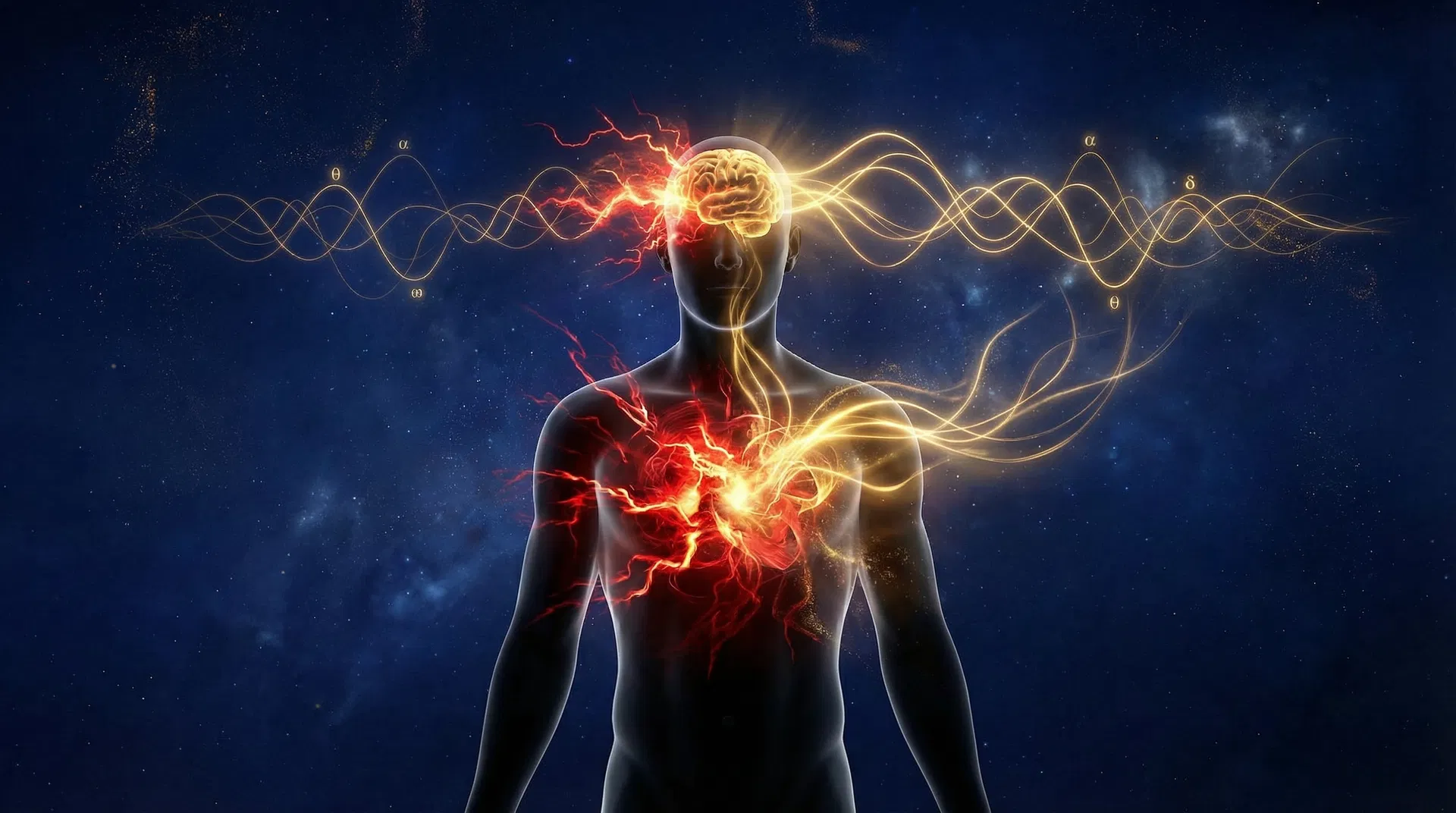 Neural Sovereignty: A Brainwave Protocol for Cancer Resilience