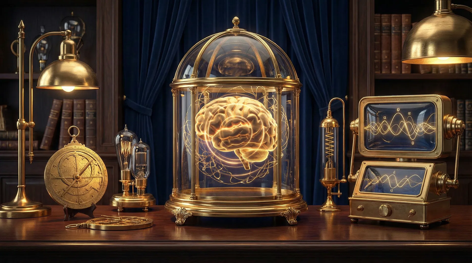 Reclaim Your Rhythm: The High-Performer’s Protocol for Daylight Saving Time