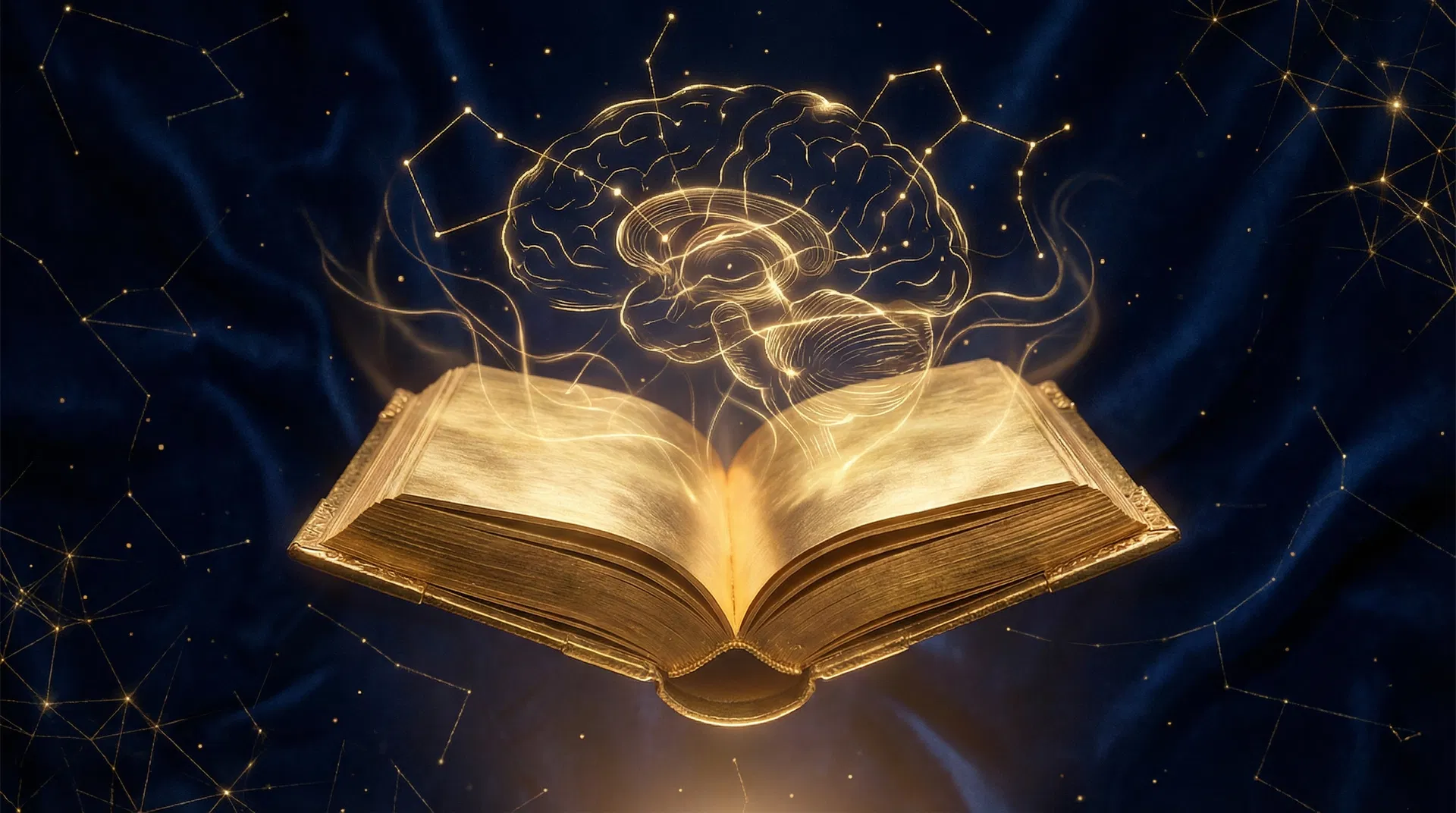 NuCalm Unlocked: Your Guide to Brainwave Sovereignty