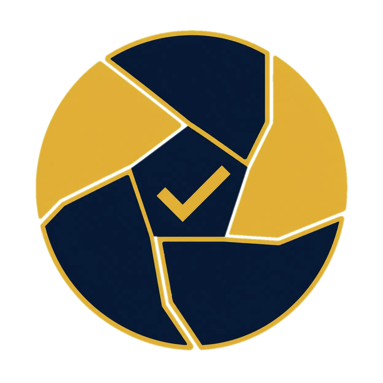 CAiS Verification Seal