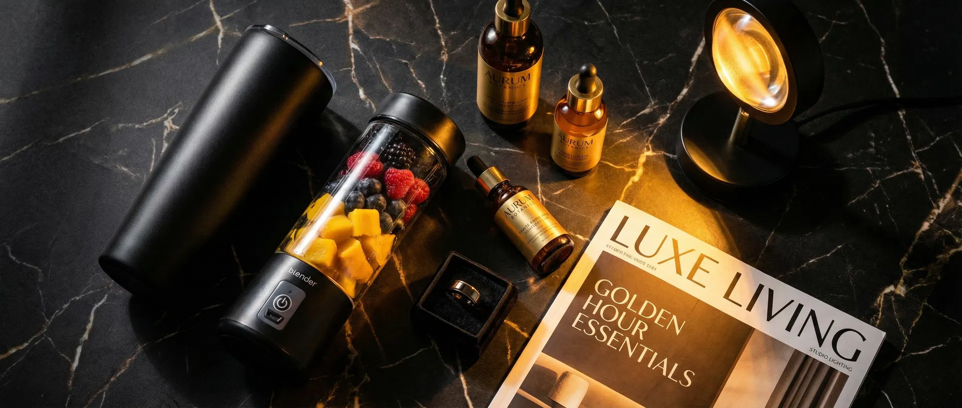 FloreizaLab prodotti virali