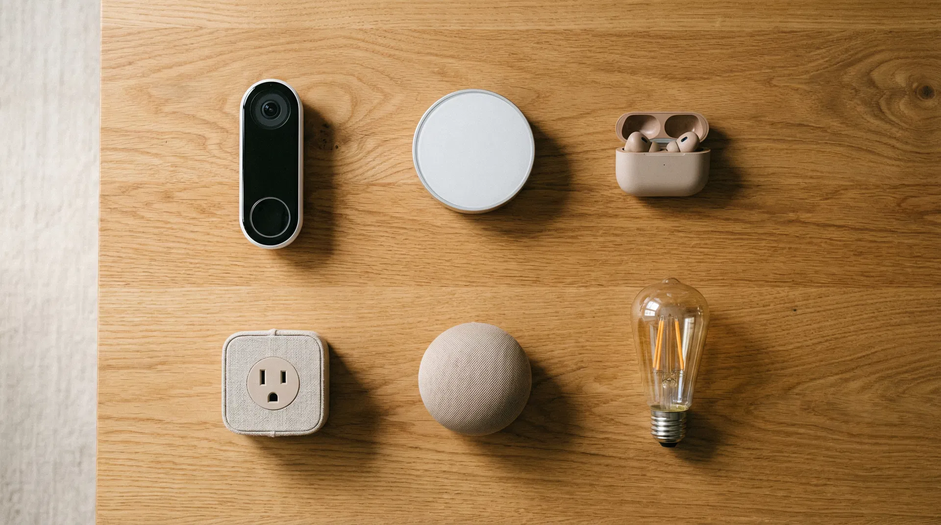 Best Outdoor Security Cameras in 2026: Tested and Ranked