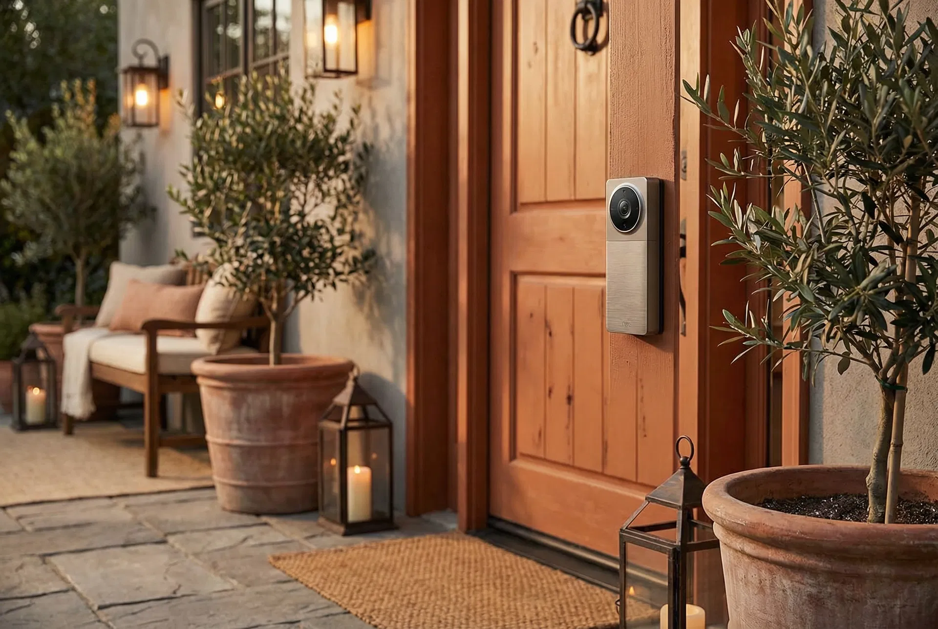Ring vs Nest Doorbell 2026: Which Is Better?