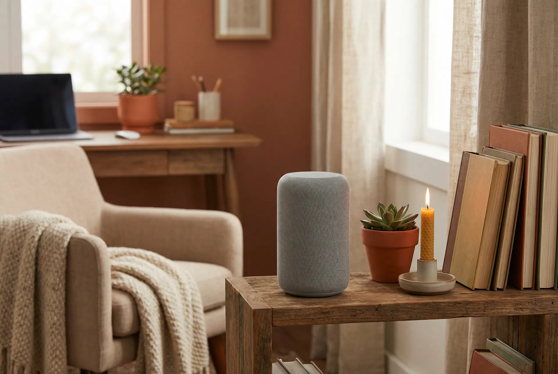 Best Smart Home Devices for Renters in 2026