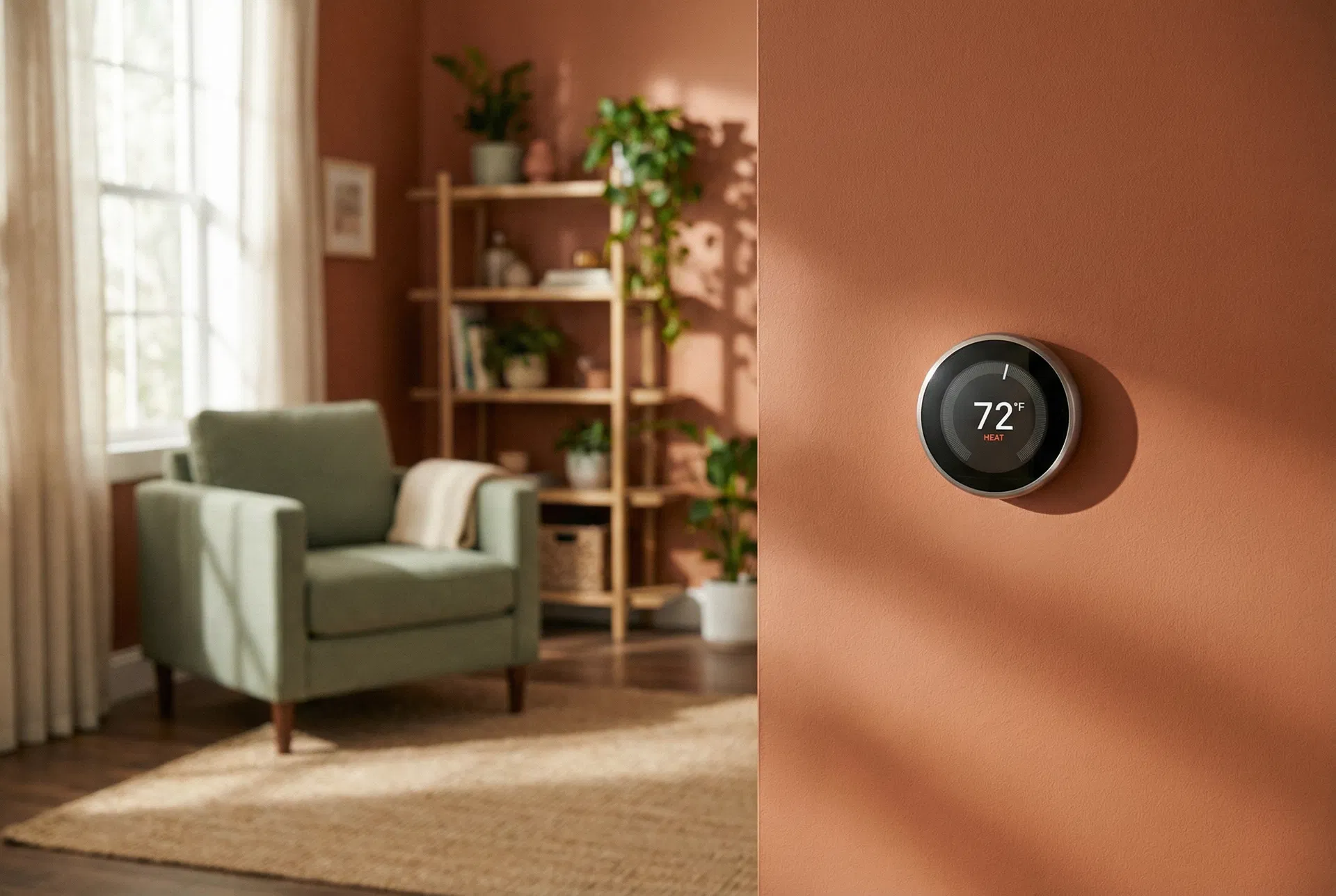 Best Smart Thermostats in 2026: Tested and Ranked