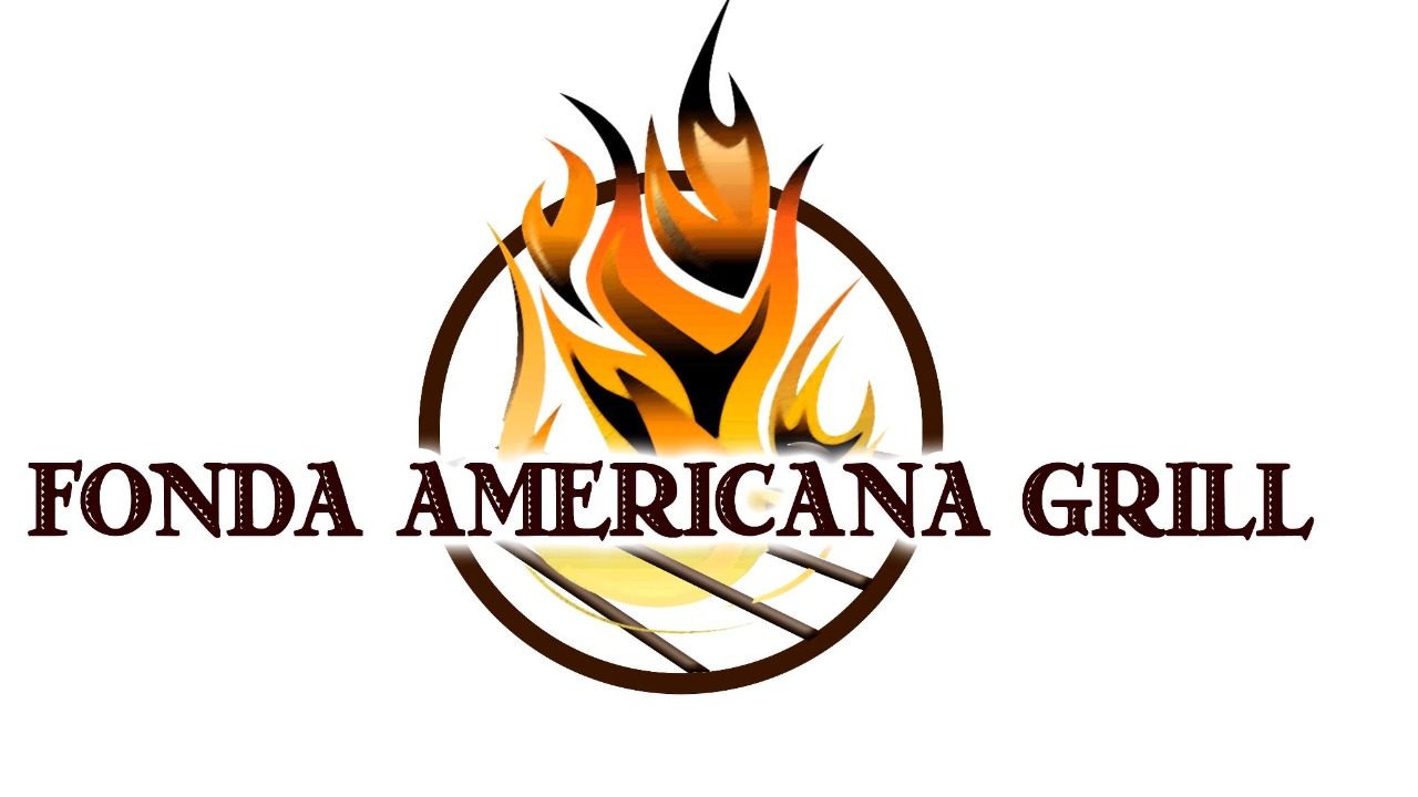 Live Music with Los Renovados