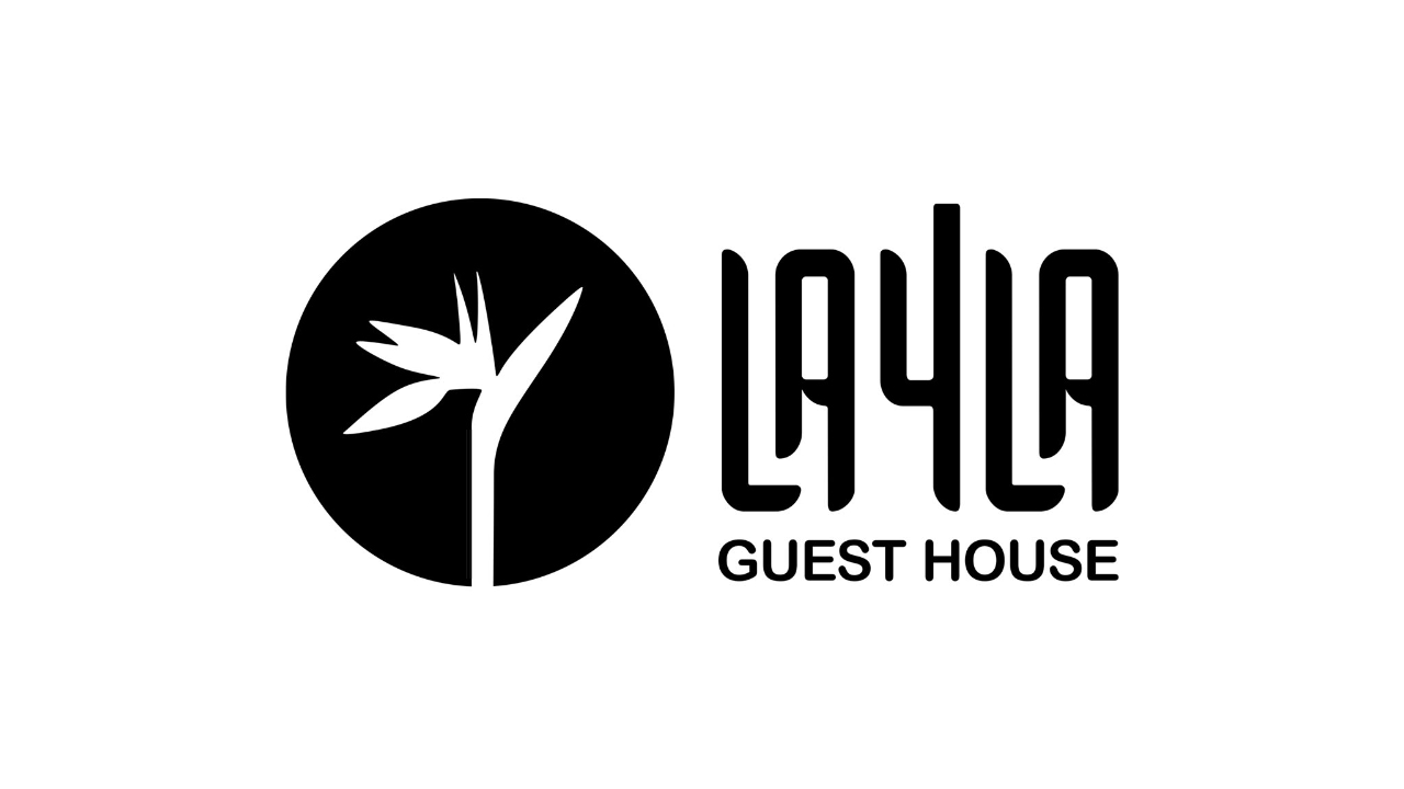 Barra Local Artesanal