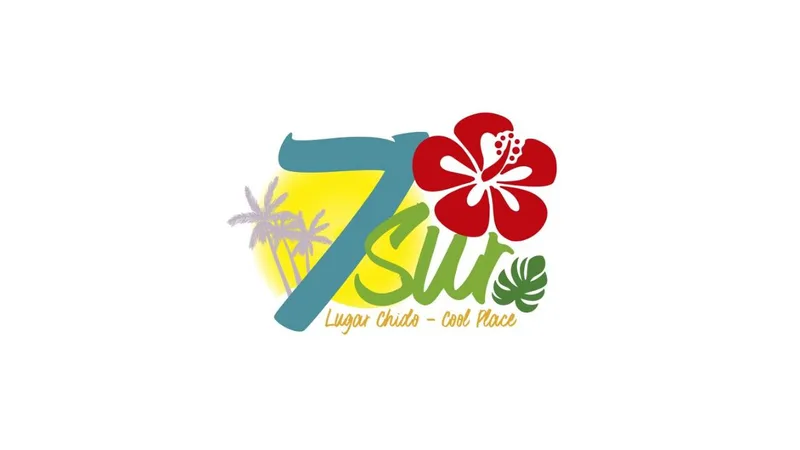 Ferment Fest 2026 featuring Military Man, Caribbean Reggae Crew, Tribu de Jah, Vibranko, Los Gallo Gallina