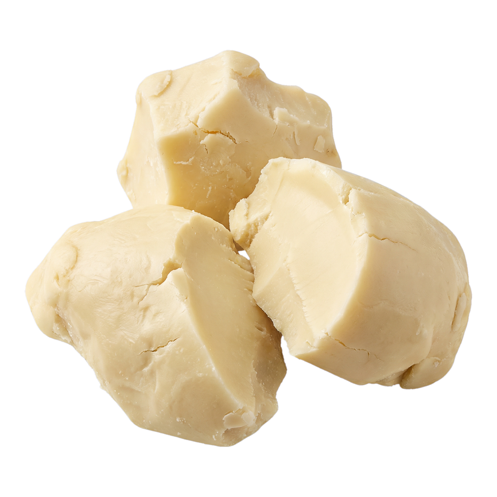 Shea Butter
