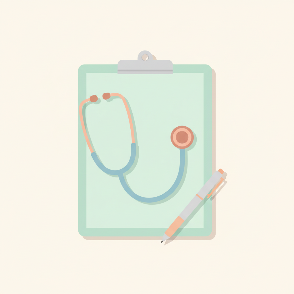 120時間用アフターピル（エラ・エラワン）の錠剤と説明書、緊急避妊薬の効果