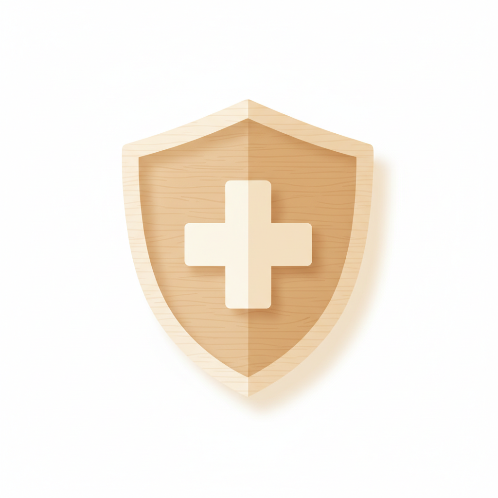 30代のニキビ、シミ、たるみを総合的にケアするエイジング対策