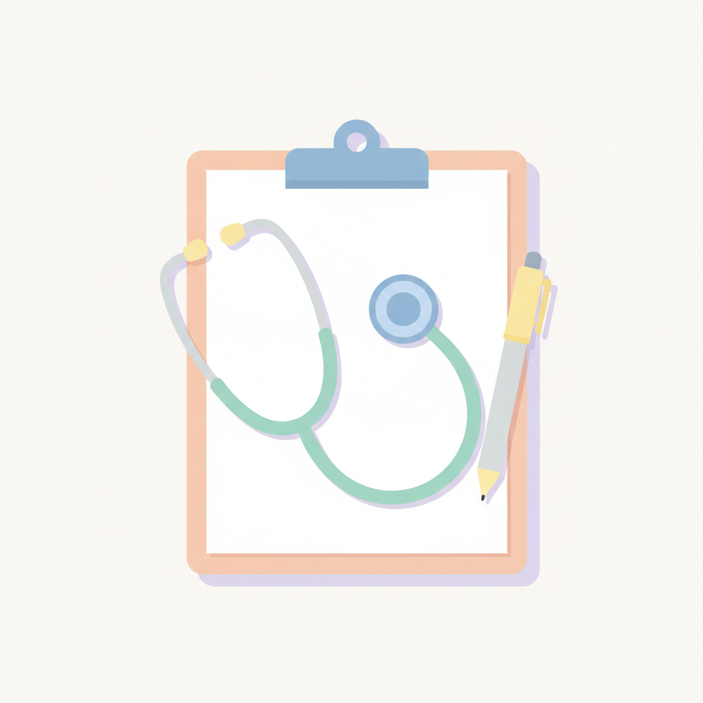 5αリダクターゼがテストステロンをDHTへ変換する生化学的プロセス