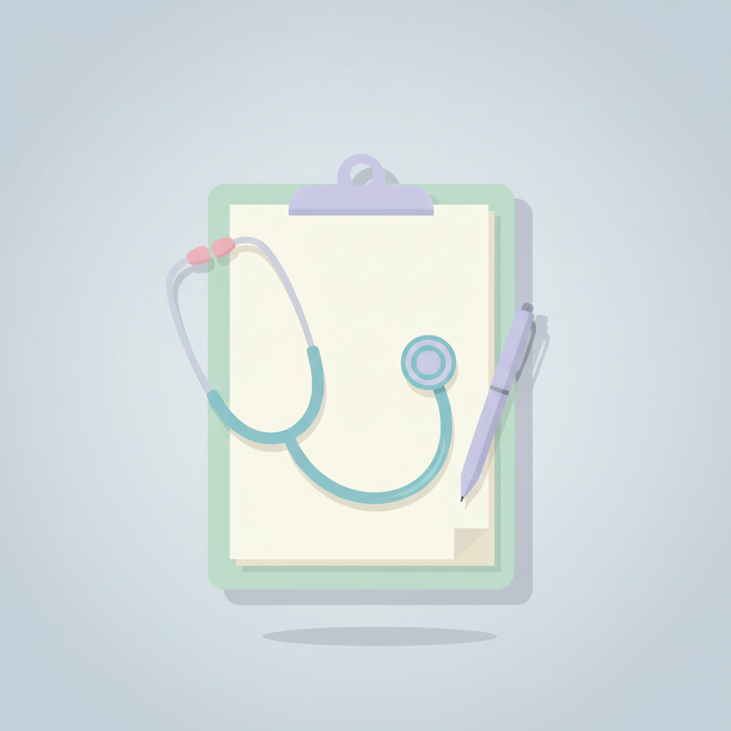 72時間用アフターピル（レボノルゲストレル）の錠剤とパッケージ、緊急避妊薬の選択肢