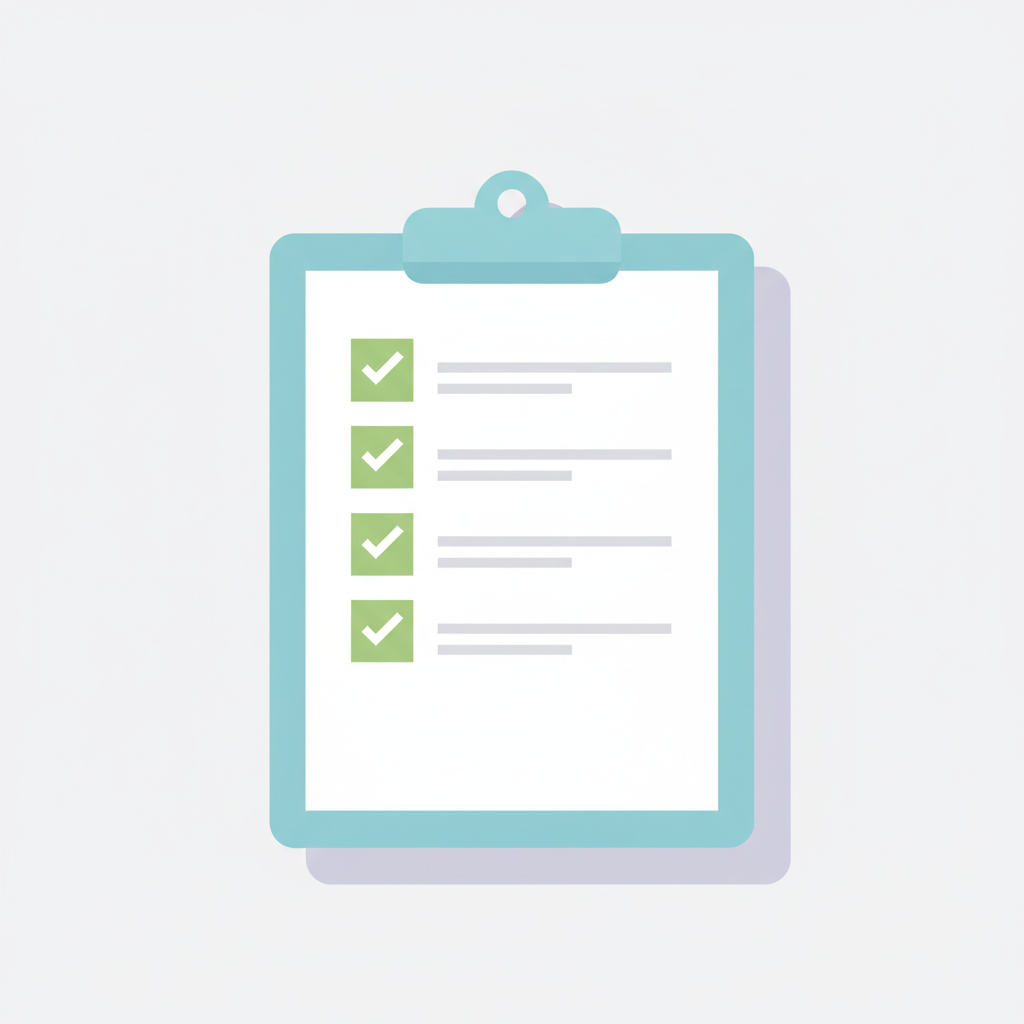 腹痛の原因、対処法、市販薬に関する重要な情報の要点