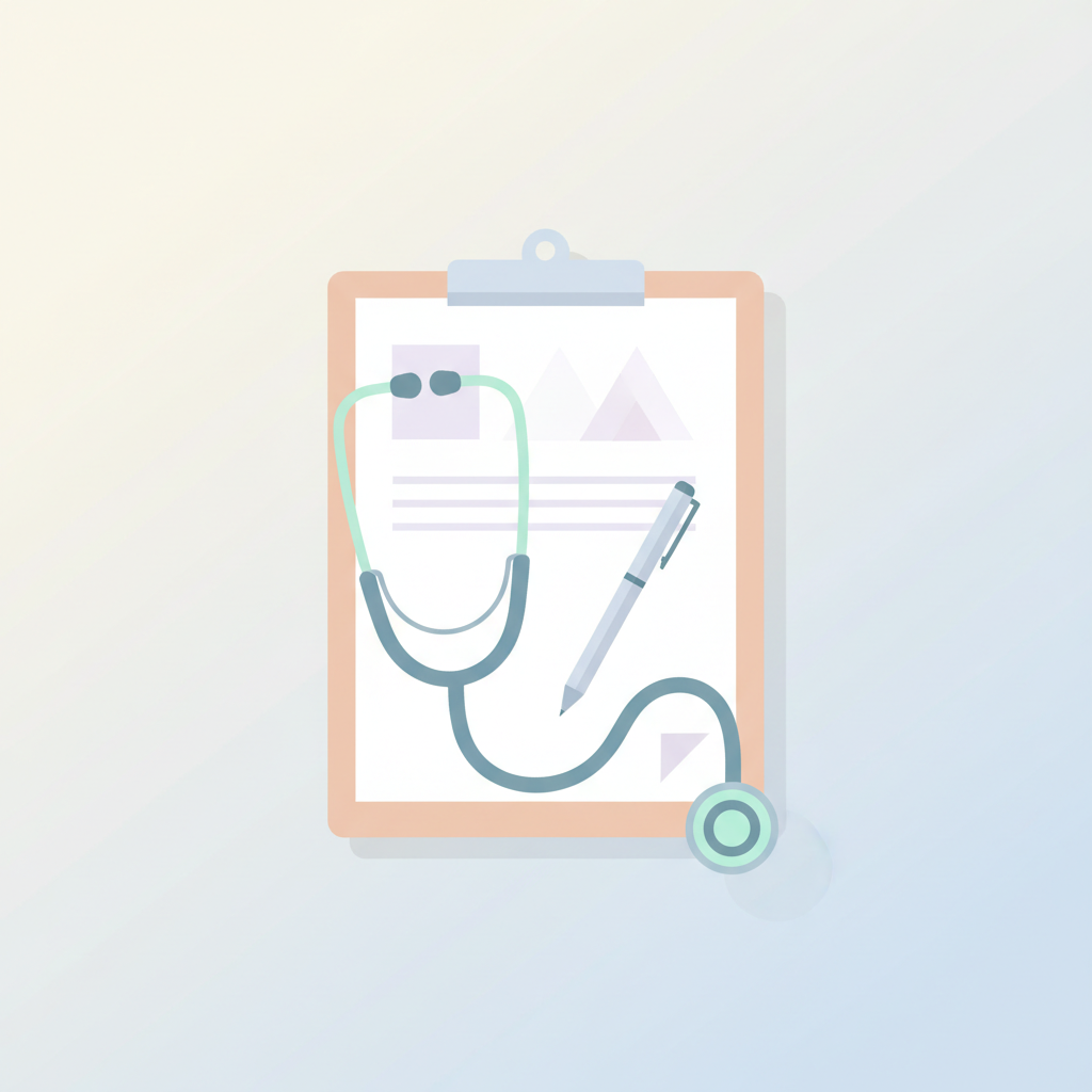 食道下部の弛緩不全により食物が停滞する食道アカラシアの病態