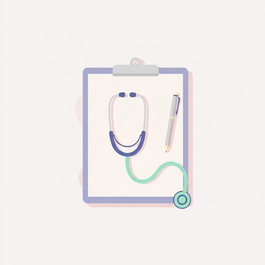 胃酸が食道へ逆流する様子と、胸焼けや呑酸などの逆流性食道炎の主な症状