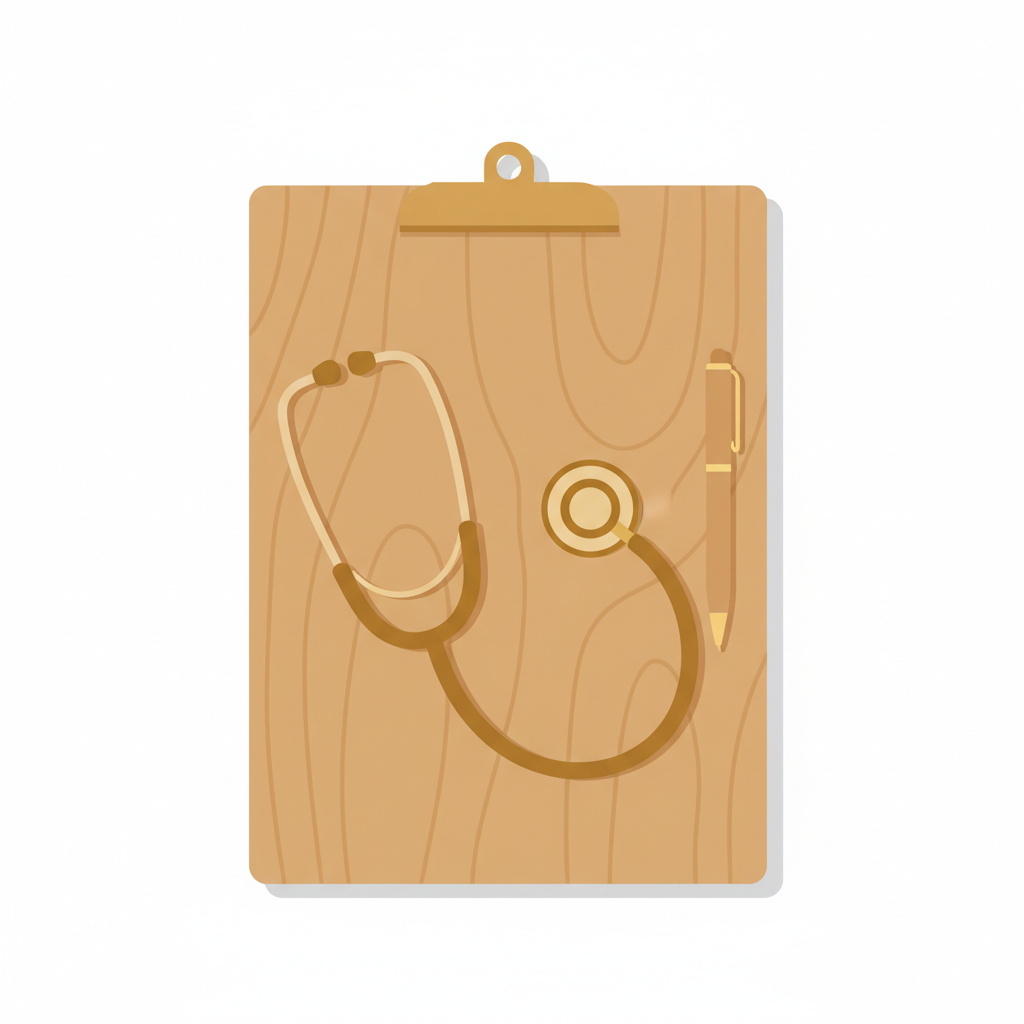 年齢層別に異なる顔のニキビ発生部位と肌状態の傾向