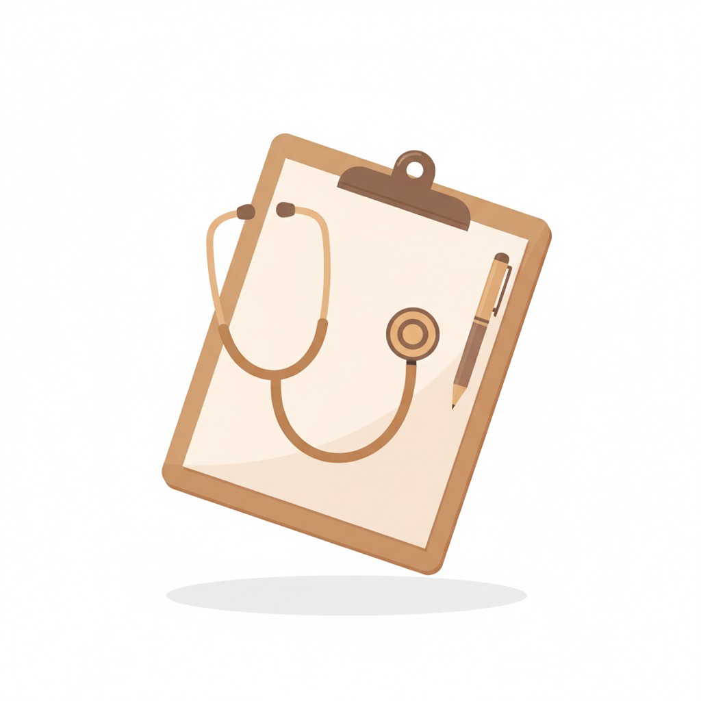 アレルギー反応が肌の炎症を引き起こし、ニキビを誘発する関連性