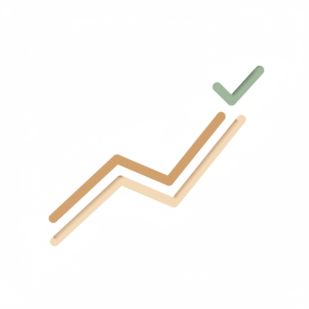 ニキビ菌を抑制するミノサイクリン、ルリッド、ファロムなどの抗生物質