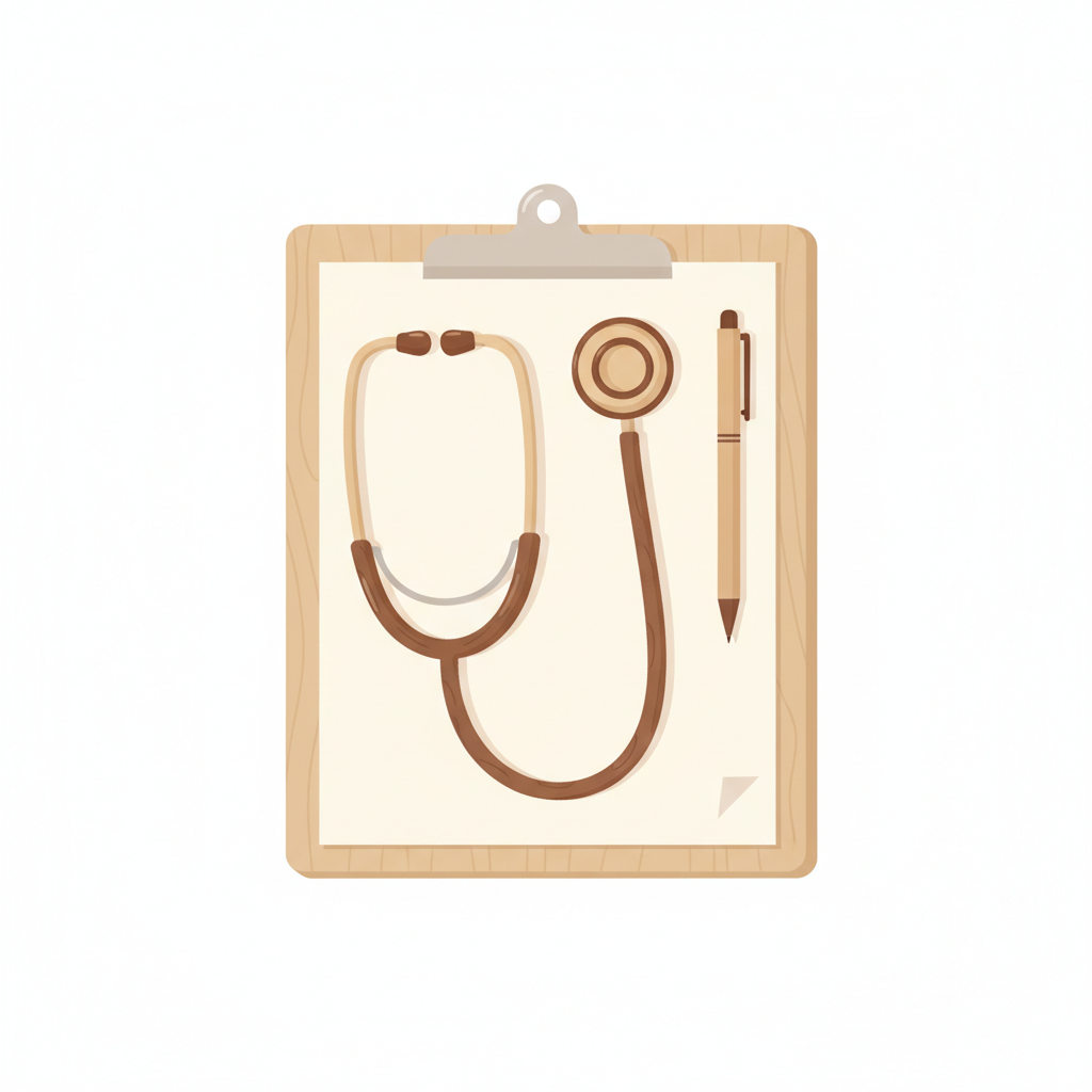 ニキビ肌のベースメイクに関する誤解を解き明かす比較表現