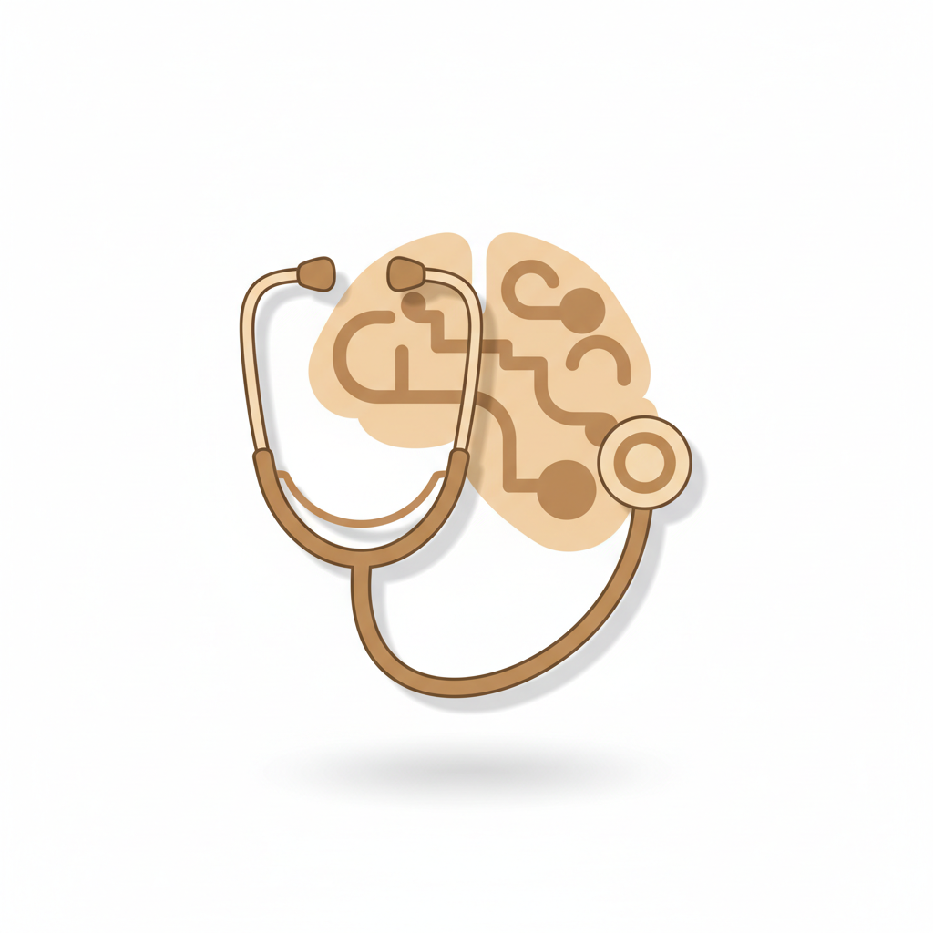 顔や背中、胸元など部位別に発生しやすいニキビのタイプと原因