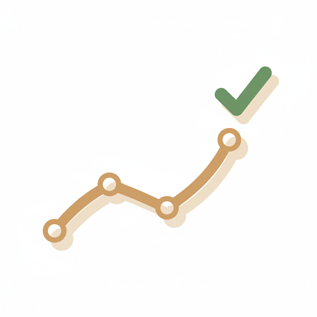 ダラシンTゲルの効果を高めるための適切な洗顔と保湿ケア