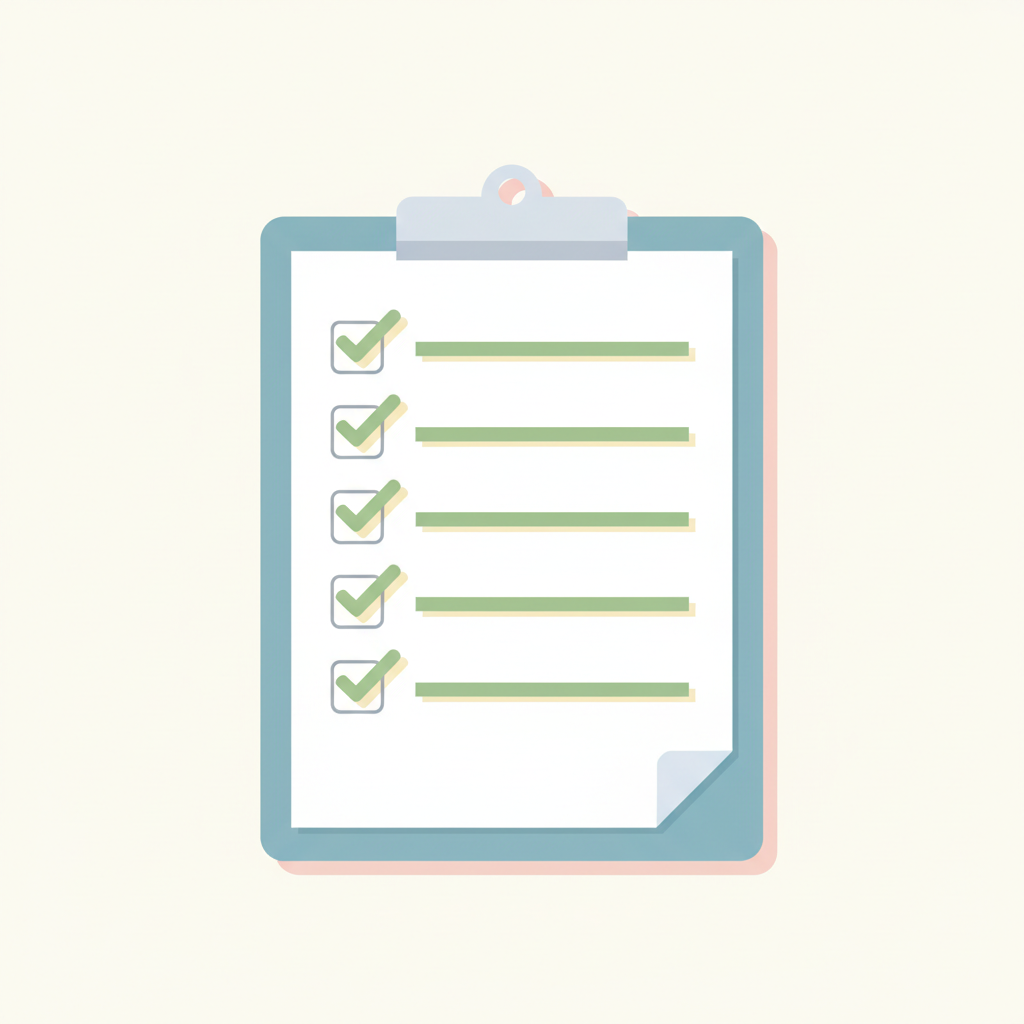 健康的な肌を保つためのニキビケアと予防策の全体像