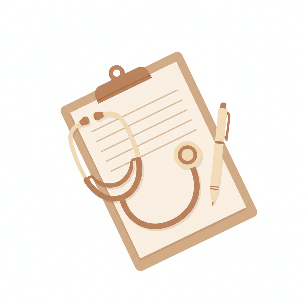 清潔な洗顔料で丁寧に顔を洗い、ニキビケアを行う女性のルーティン