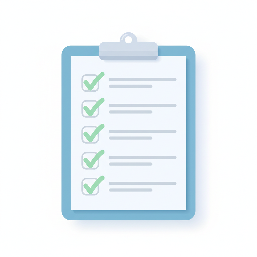 清潔な肌に化粧水と乳液を塗布し、ニキビケアを完結させる女性の顔のアップ