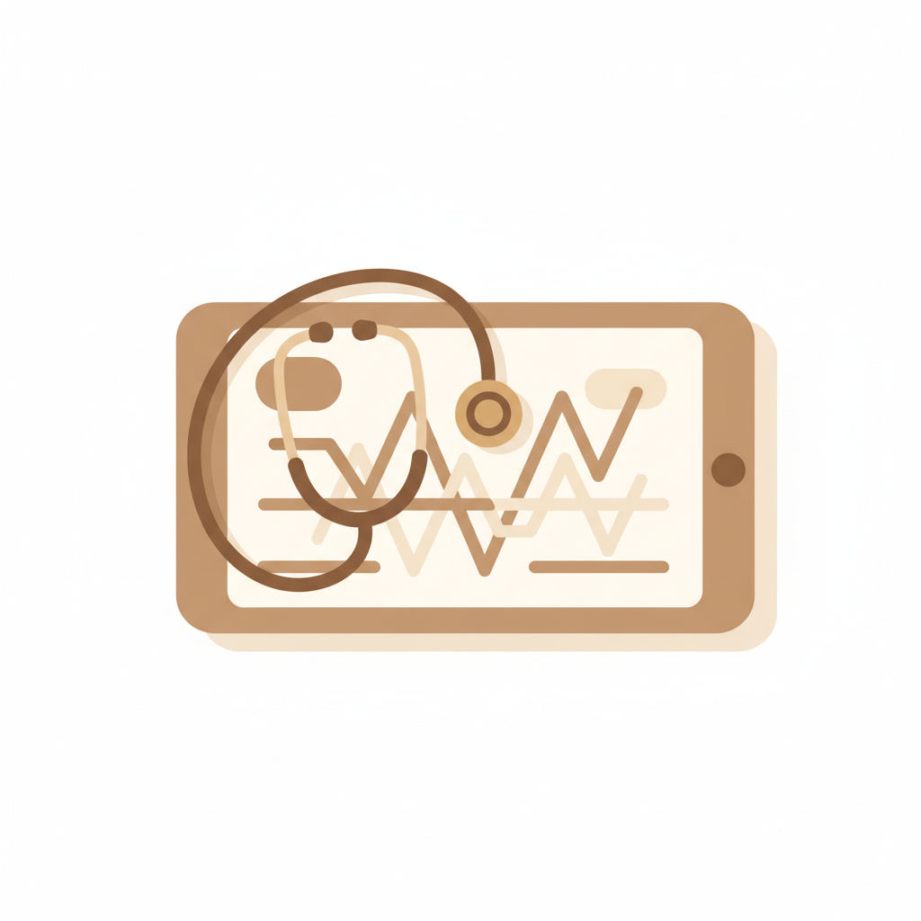 ニキビ発生のメカニズムを解説する皮脂腺と毛穴の断面図、炎症過程