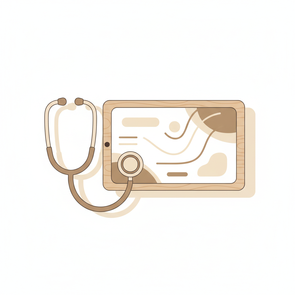 毛穴の詰まりやアクネ菌の増殖によるニキビ発生メカニズム