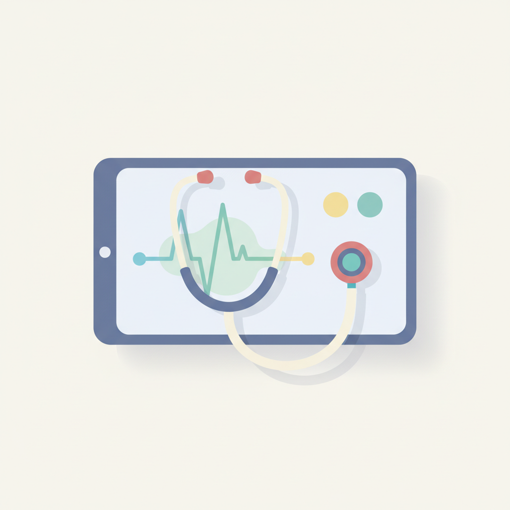 顔のTゾーンとUゾーンに広がる様々なニキビの種類と炎症の段階