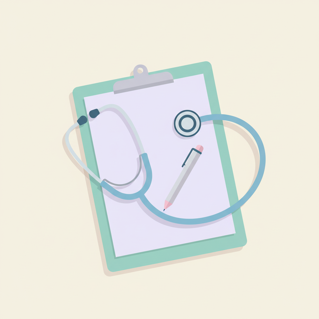 美容皮膚科でニキビの症状を改善し、健康的な肌を取り戻す治療プロセス