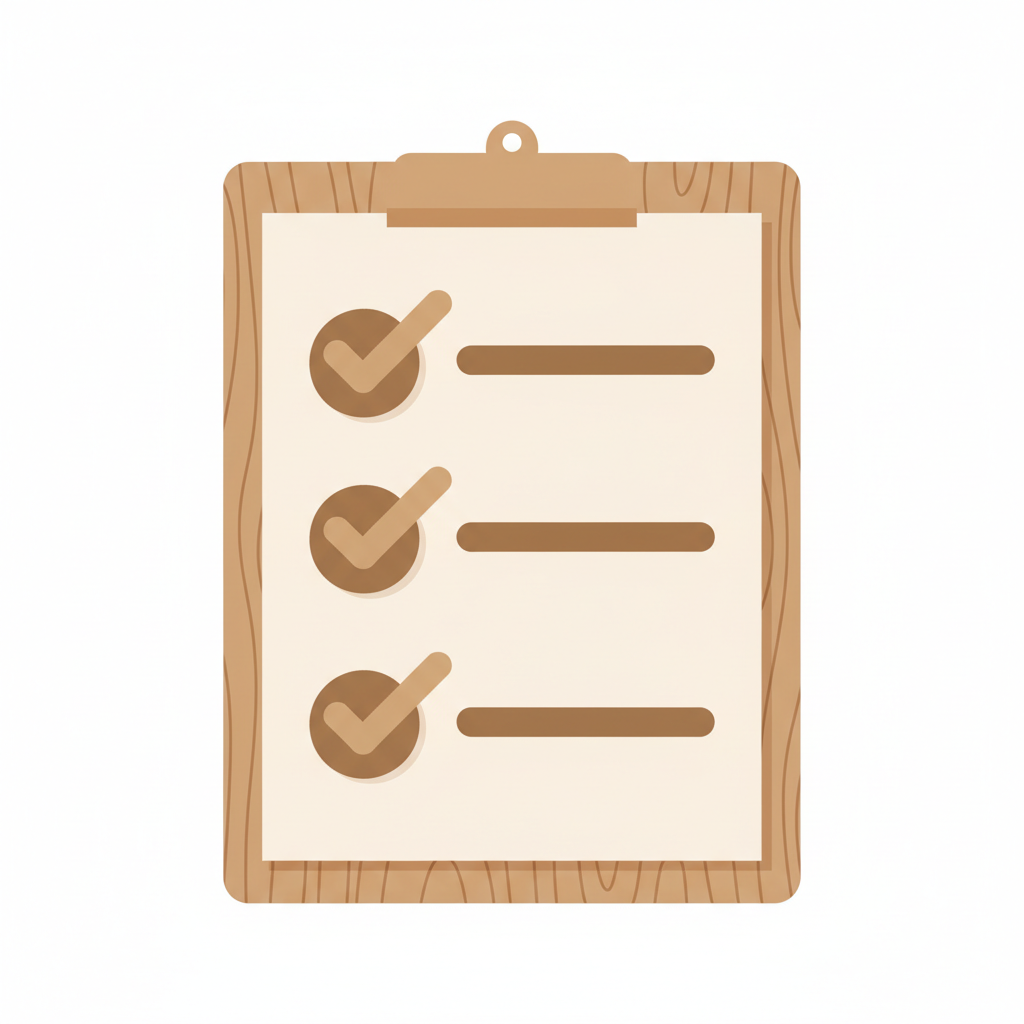 ニキビタイプ診断結果に基づいた適切なケアと治療法の選択肢