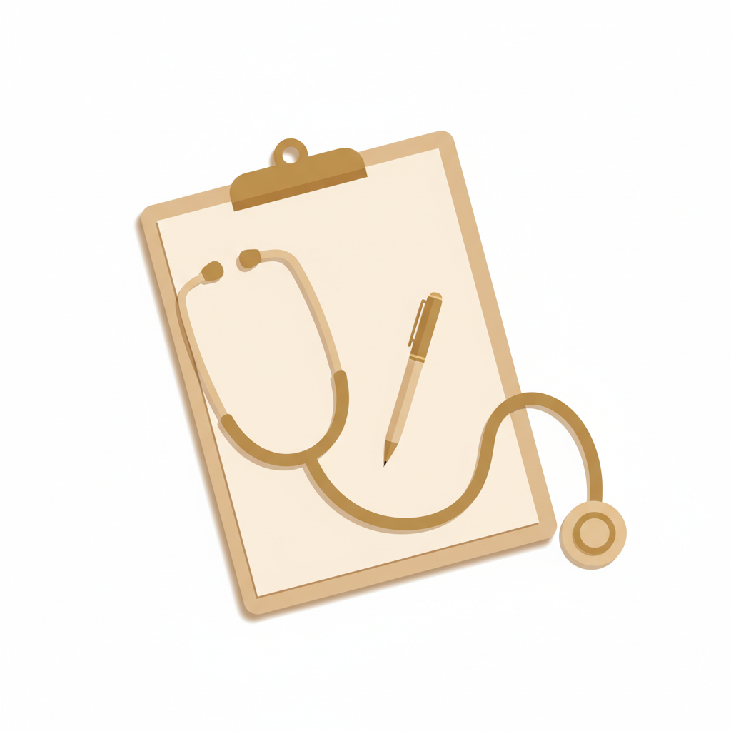 ニキビと食生活の密接な関係性を示す、健康的な食事と肌の様子