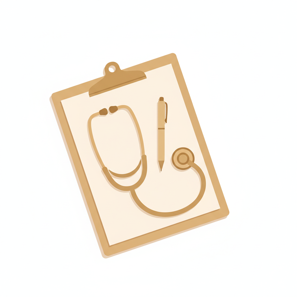 ニキビの炎症を抑える外用薬や内服薬、レーザー治療の具体的な選択肢