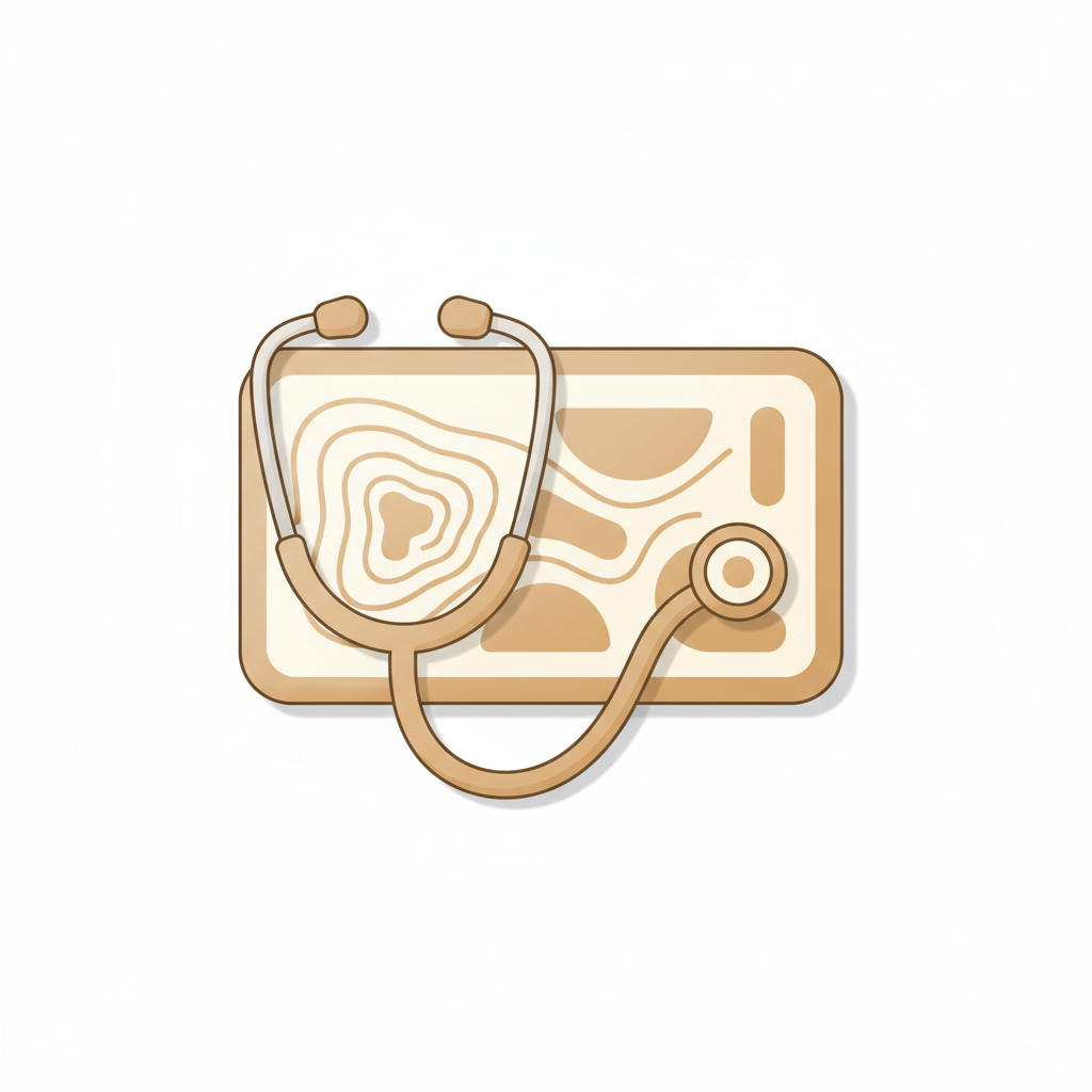 過剰な皮脂分泌がニキビ発生の根本原因となるメカニズムを解説