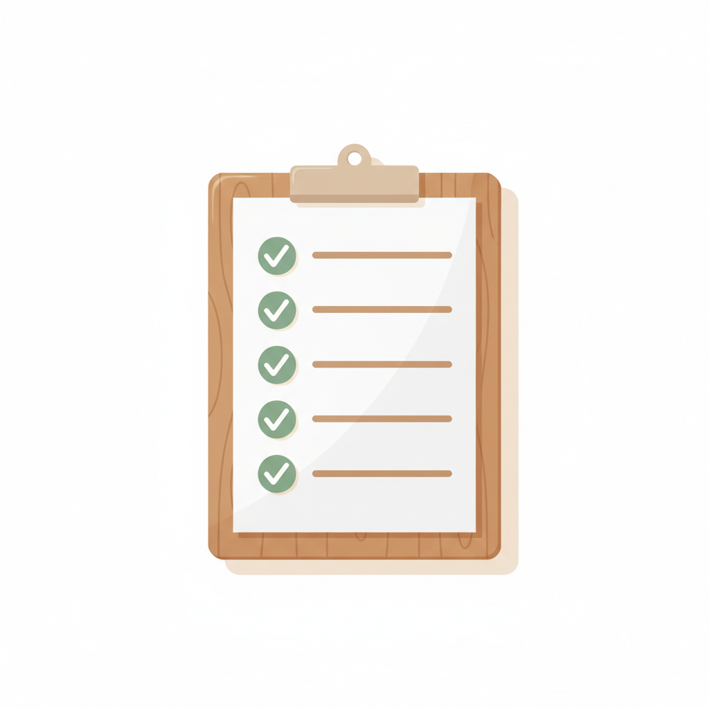 ニキビができる根本的な仕組みを理解し、適切なケアを行う重要性