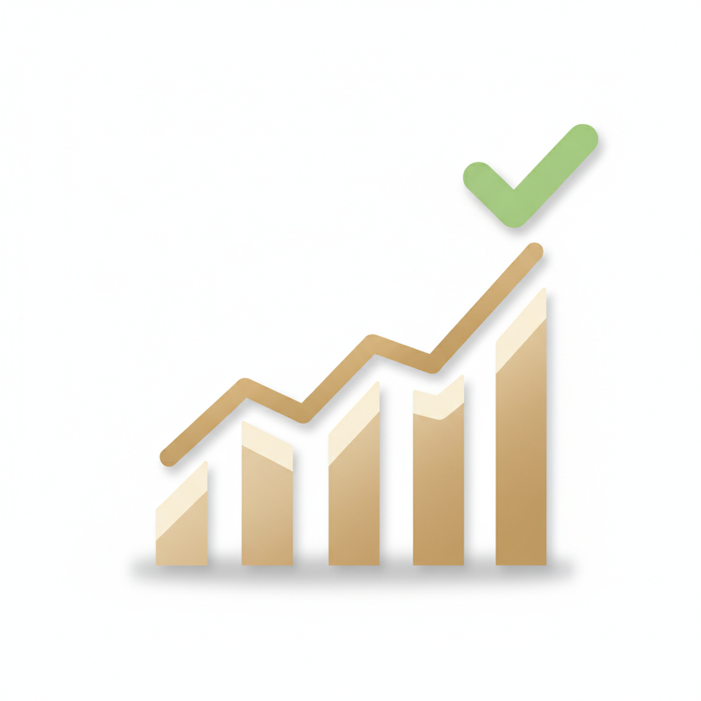 ニキビ改善に効果が期待できる、ビタミン豊富な野菜や果物の食事例