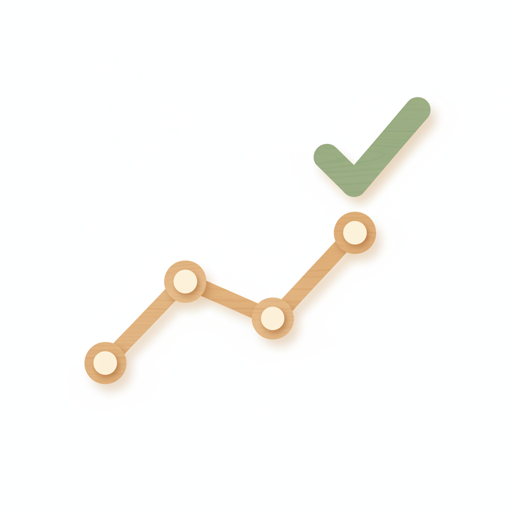 ニキビ予防に効果的なバランスの取れた食生活のポイントと食材