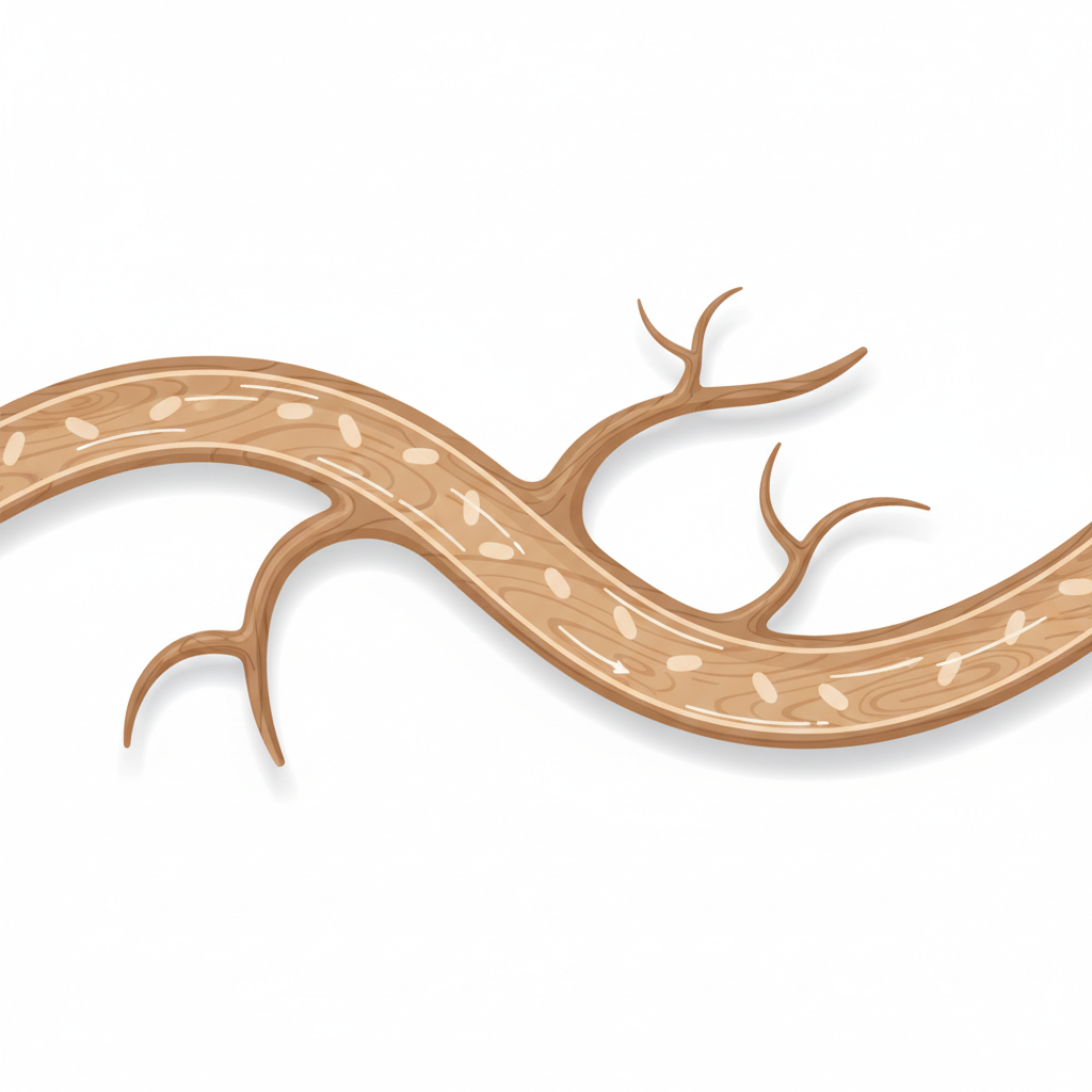 顔に発生した赤く炎症を起こしたニキビの拡大、肌の健康状態を示す