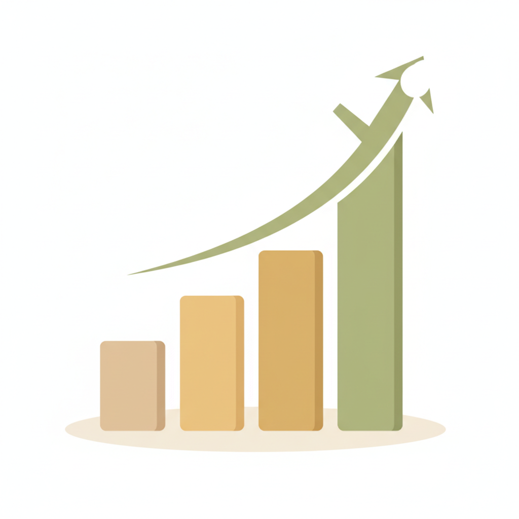 ニキビ改善のため、睡眠やストレスケアなど食事以外の生活習慣