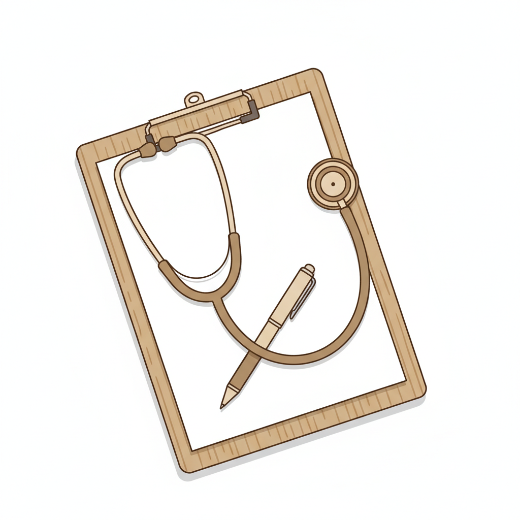 枕やマスク、スマホ接触による肌摩擦で生じるニキビのメカニズム